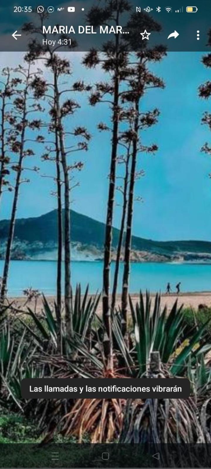 Casas Rurales Cortijo Torreblanca Parque Cabo De Gata Pozo de los Frailes Bagian luar foto